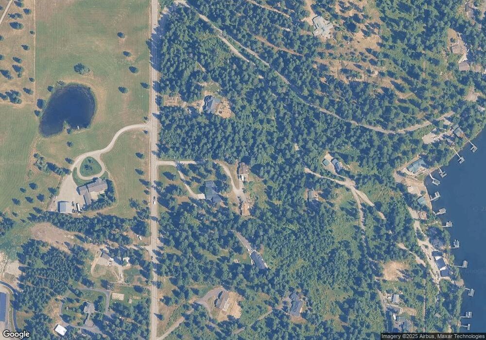 6095 Giao Woods Ct, Hayden, ID 83835 - photo 1