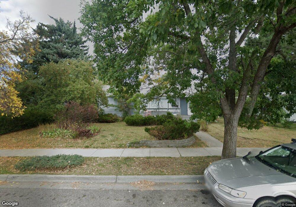 414 S 15th Ave, Bozeman, MT 59715 - photo 1