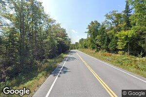 757 Aroostook Scenic Hwy, Smyrna Mills, ME 04780