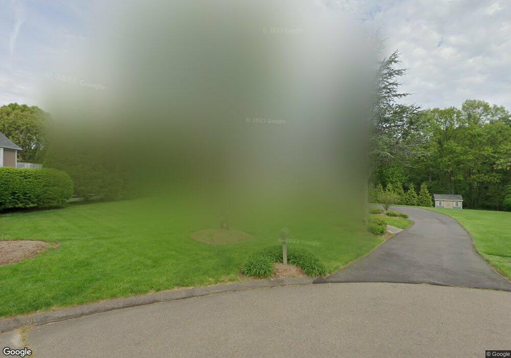 29 Roseview Ct, Trumbull, CT 06611 - photo 1