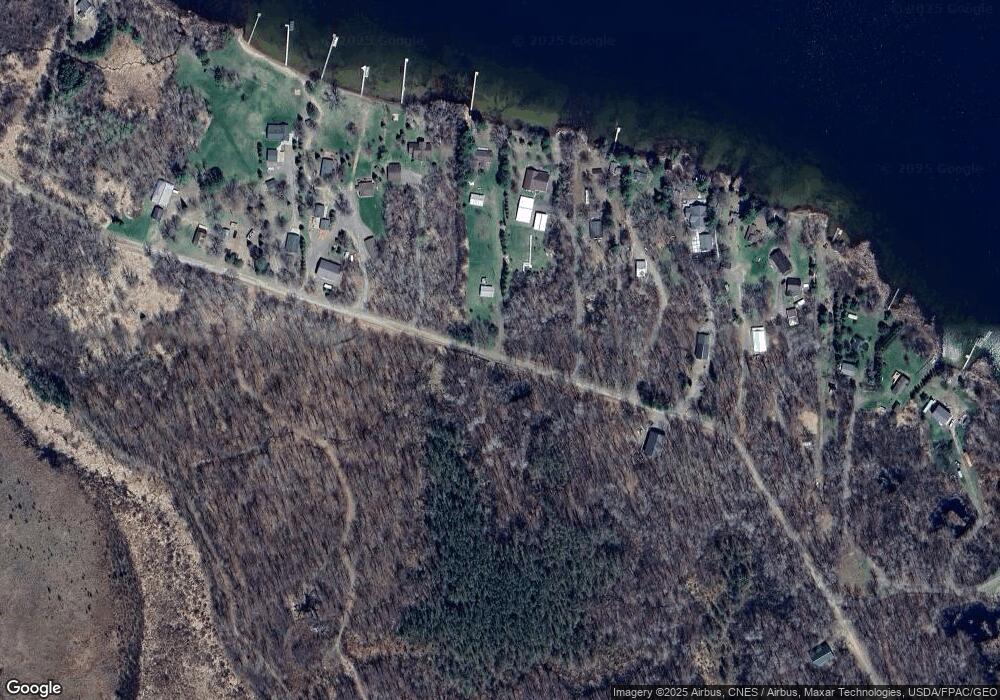 46534 170th Place, McGregor, MN 55760 - photo 1