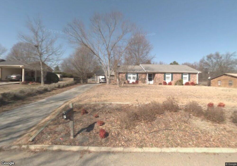 7 Woodbend Ct, Mauldin, SC 29662 - photo 1