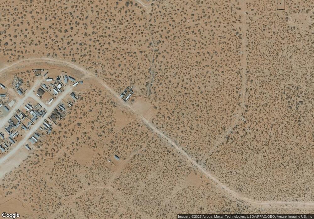 6 Wirl Rd, El Paso, TX 79928 - photo 1