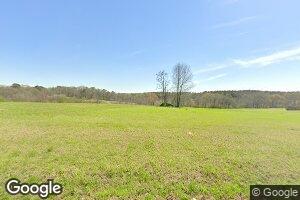 473 Stuart Rd, Morton, MS 39117