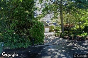 5770 Dogwood Dr, Lake Oswego, OR 97035