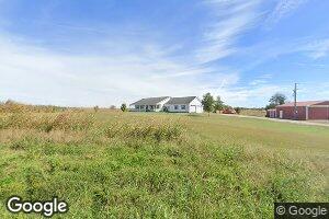 764 Roseme Rd, Ava, IL 62907