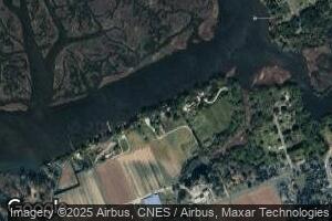 32 Jrs Ln, Bridgeton, NJ 08302