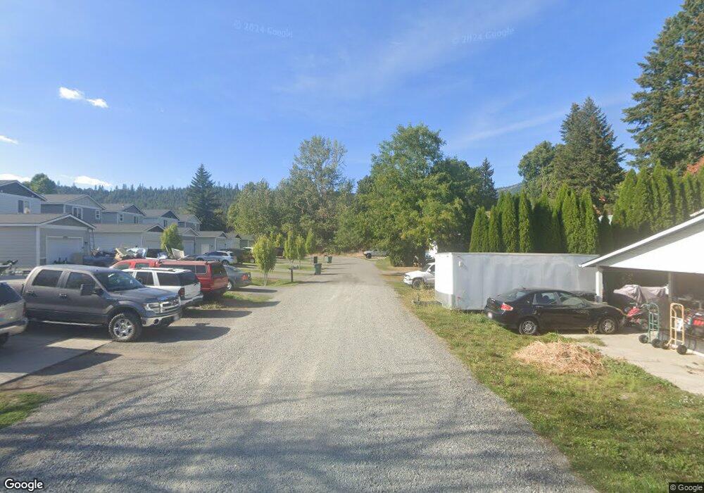 15061 N Anthony St, Rathdrum, ID 83858 - photo 1