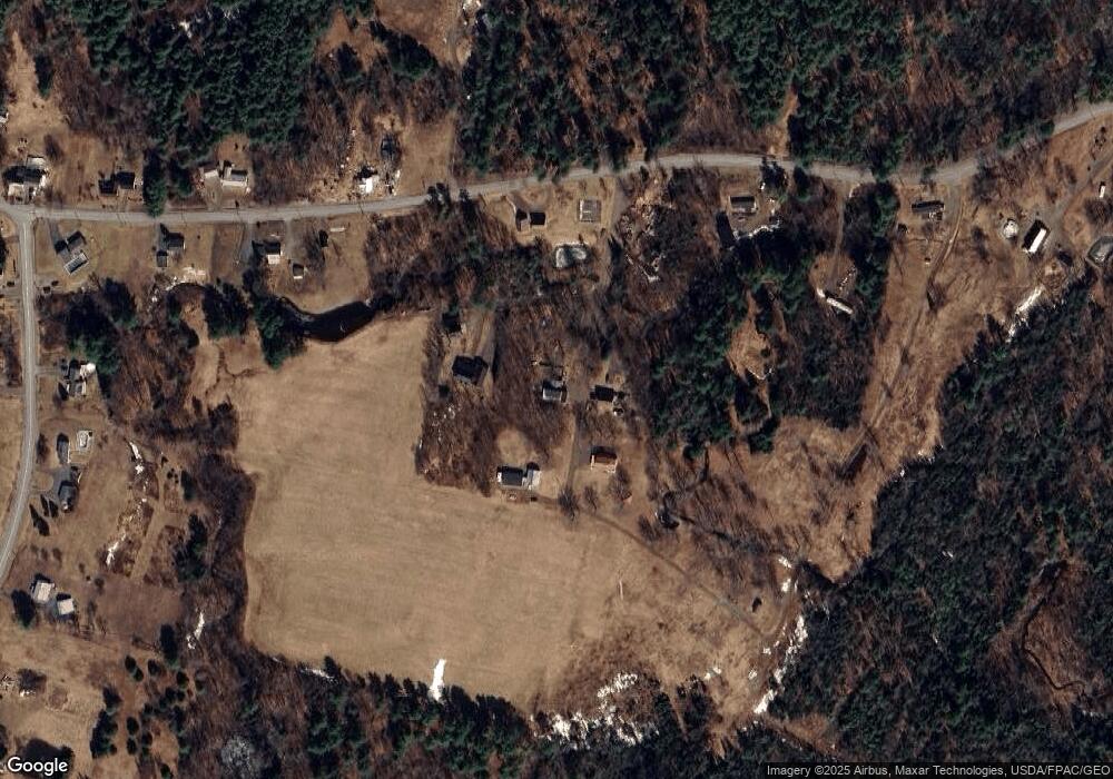 21 Jerrica Terrace, South China, ME 04358 - photo 1