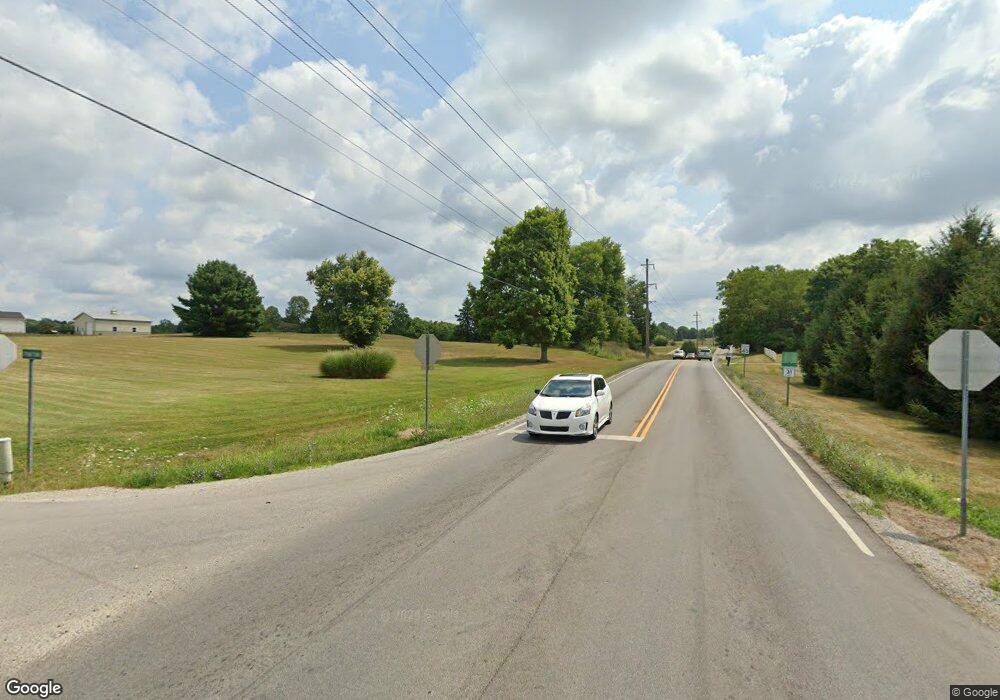 3 Coonpath Rd NE, Lancaster, OH 43130 - photo 1