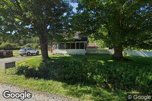 1458 Head of the Pond Rd, Island Pond, VT 05846