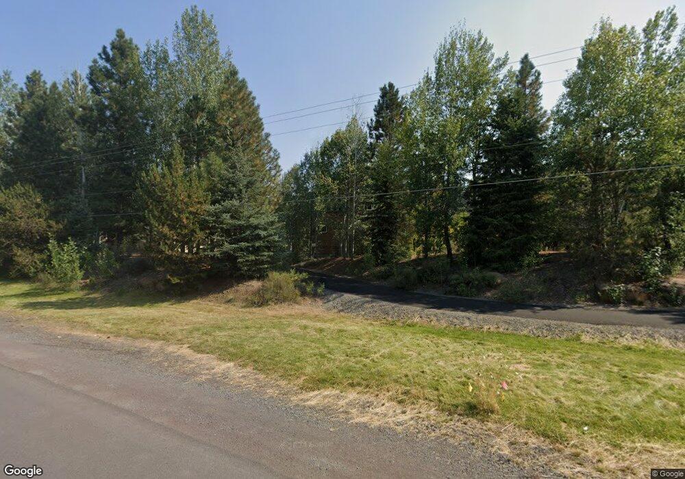 19346 SW Laurelhurst Way, Bend, OR 97702 - photo 1