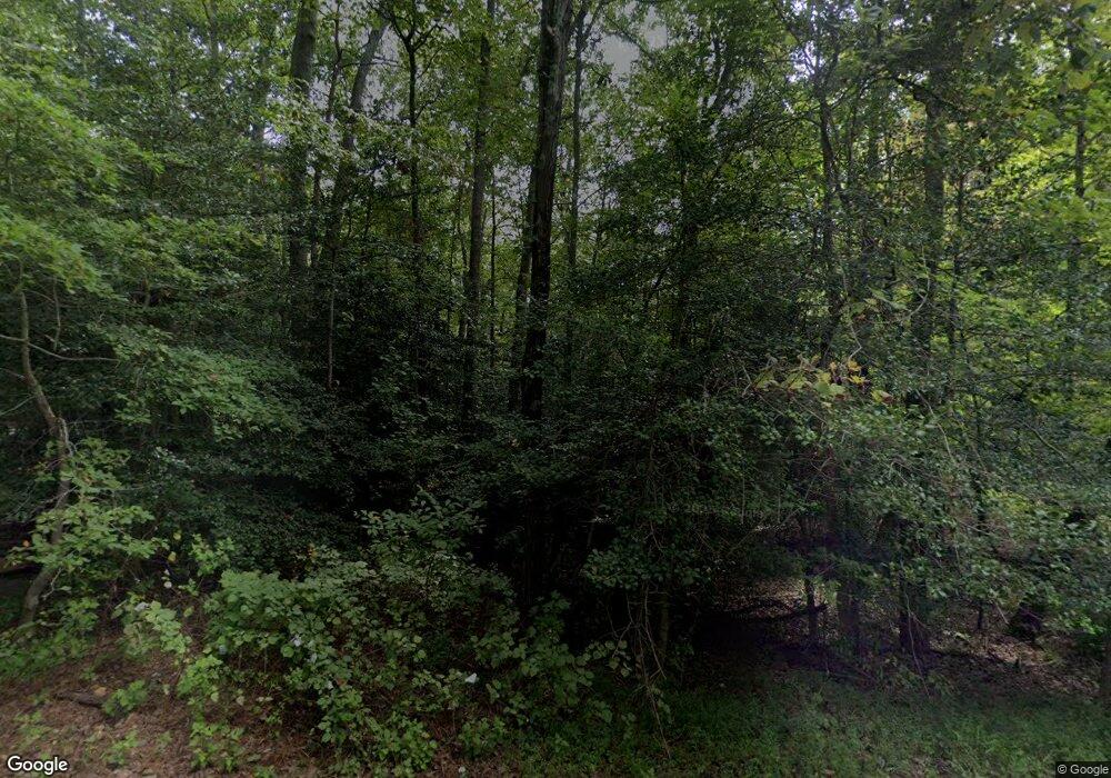 11972 Pine Trail, Lusby, MD 20657 - photo 1