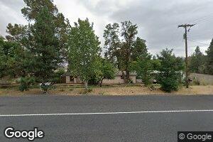 77732 Highway 216, Maupin, OR 97037