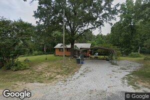 144 Abstract Ln, Saint Joe, AR 72675