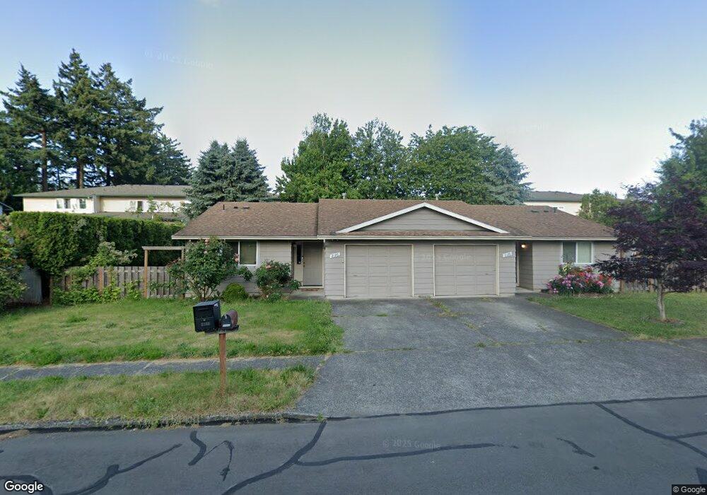 2126 SW Wright Ct unit 2128, Troutdale, OR 97060 - photo 1
