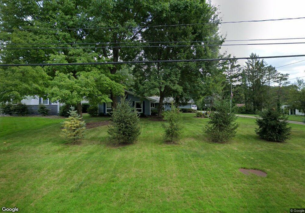 335 Aurora Hudson Rd, Aurora, OH 44202 - photo 1