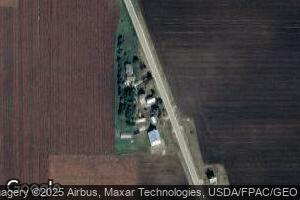 21849 Iowa City Rd, Mediapolis, IA 52637