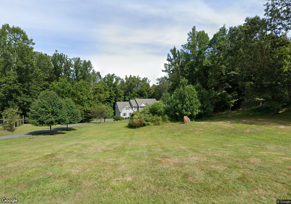 9 Lillinonah Ridge Dr, New Milford, CT 06776 - photo 1