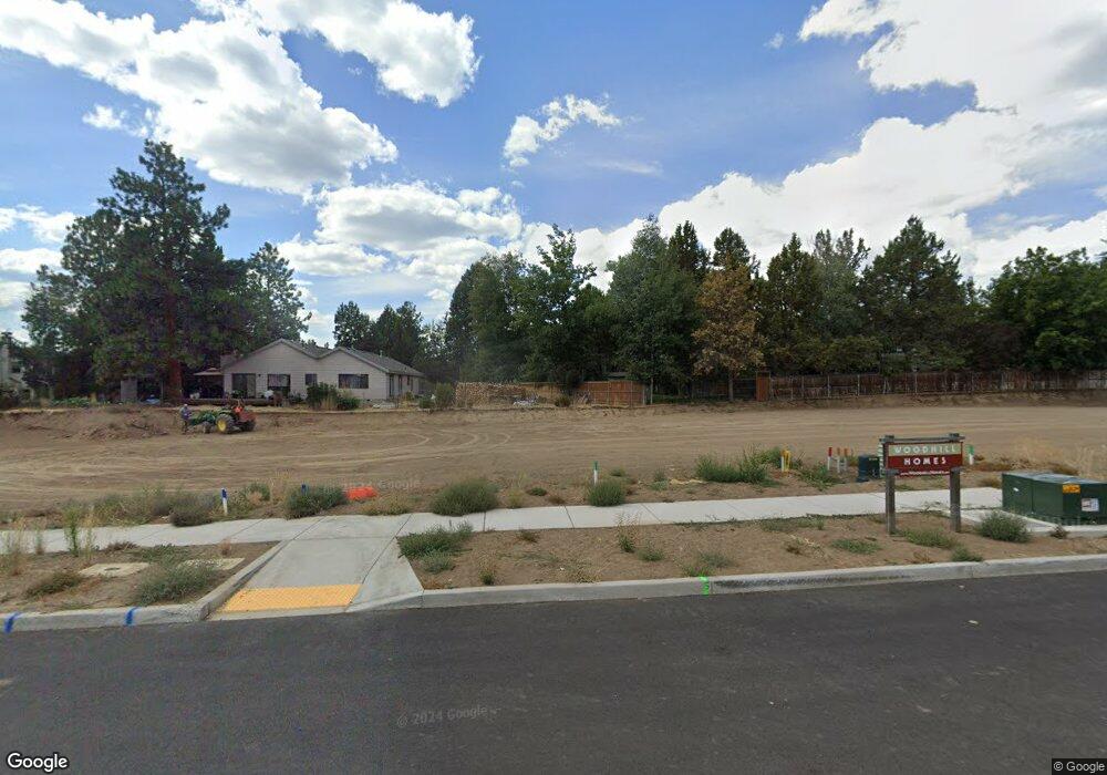 61173 SE Wagyu Dr, Bend, OR 97702 - photo 1