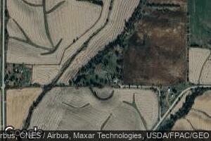 2297 440th Ave, Guernsey, IA 52221