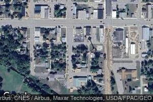 8 Hubbard Ave S, Sebeka, MN 56477