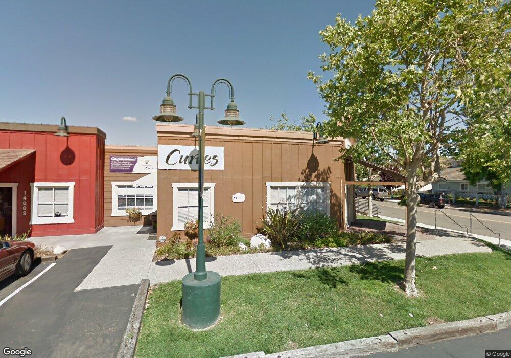 14005-1405 14005-14055 Midland Rd, Poway, CA 92064 - photo 1