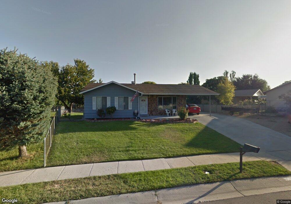 2899 W Dimond Dr, West Jordan, UT 84084 - photo 1