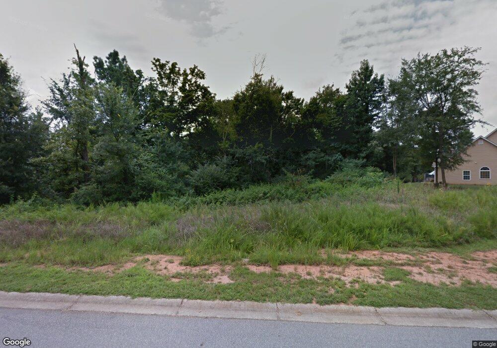 115 Cypress Place, Jefferson, GA 30549 - photo 1