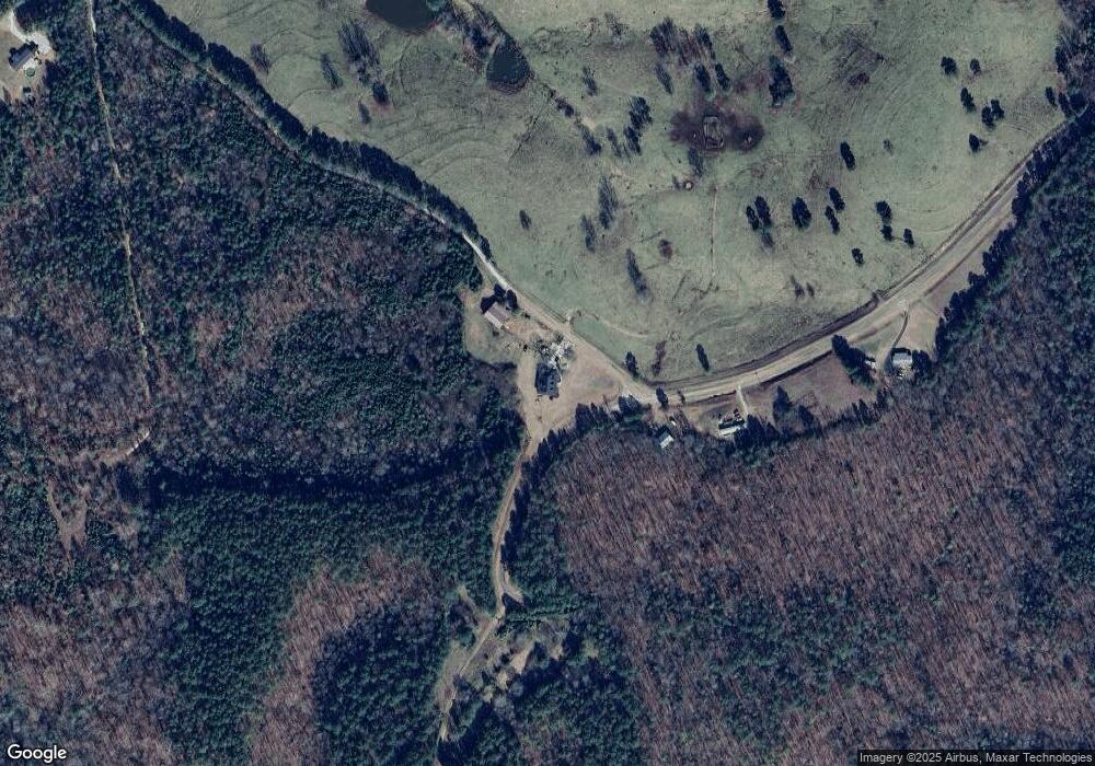 1469 Upper Caldwell Rd, Bowdon, GA 30108 - photo 1