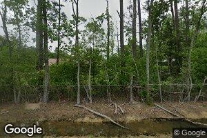 2858 Reed Rd, Vinton, LA 70668