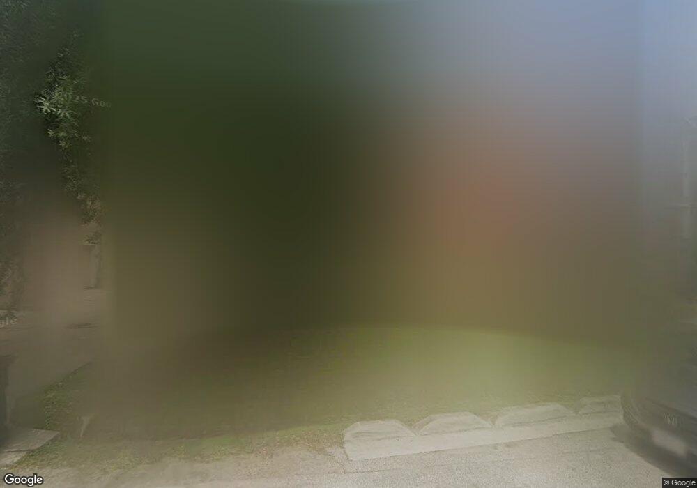 413 W 26th St, Houston, TX 77008 - photo 1