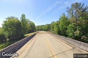 6951 Ebenezer Pickens Rd, Pickens, MS 39146