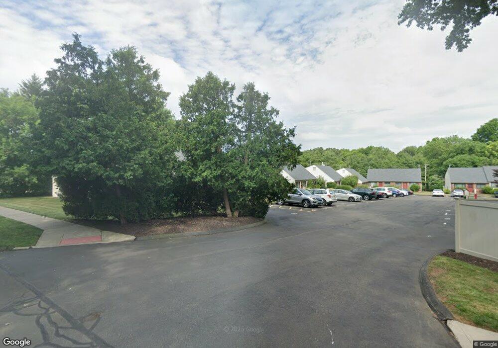 47 Dannys Way, Wallingford, CT 06492 - photo 1