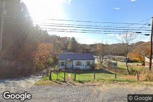 1571 Coal Heritage Rd, Bluefield, WV 24701