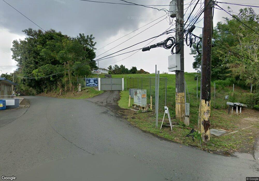 Km 7.4 Pr 842, San Juan, PR 00926 - photo 1