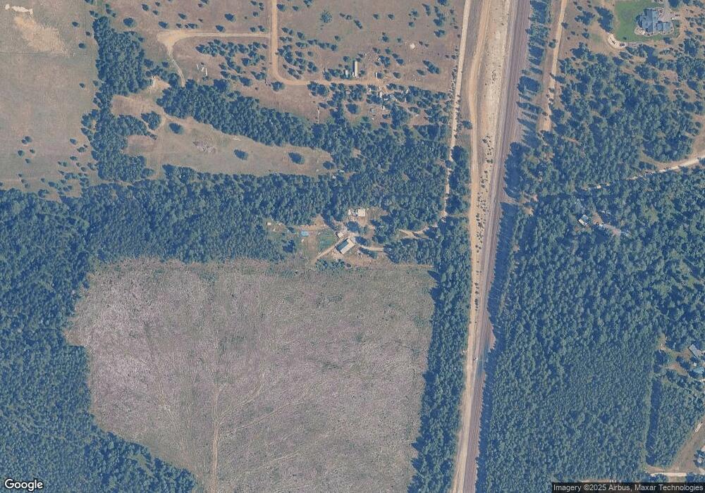 32747 N Wythywindl Ln, Athol, ID 83801 - photo 1