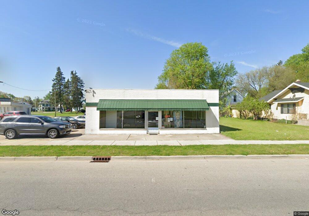 1327 S Main St, Elkhart, IN 46516 - photo 1