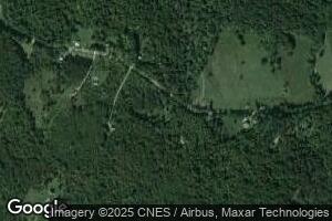 670 Grow Rd, Johnson, VT 05656