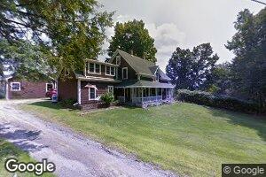 130 Sweeney Rd, Lisbon, NH 03585