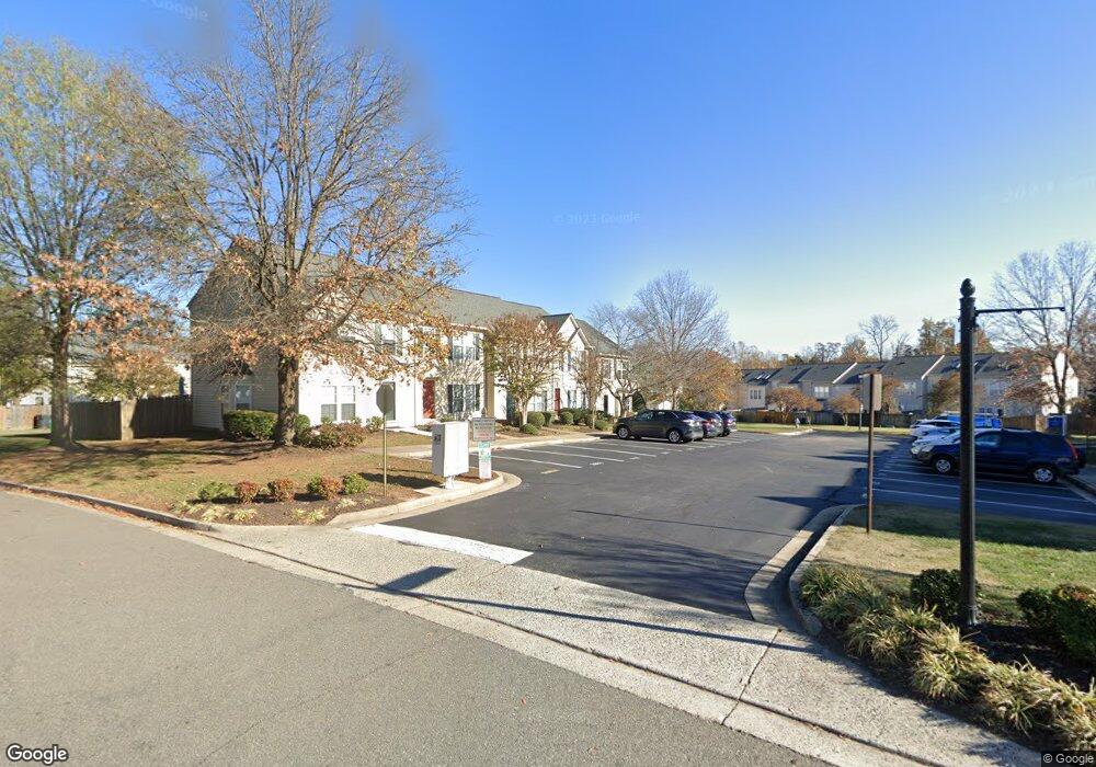 2903 Kennebrook Ct unit 3610, Henrico, VA 23294 - photo 1