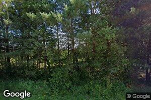 73588 Weeping Willow Rd, Askov, MN 55704