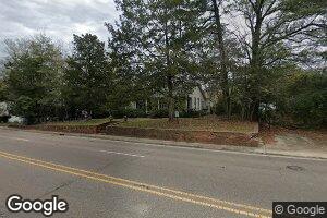 11143 Plank Rd, Clinton, LA 70722