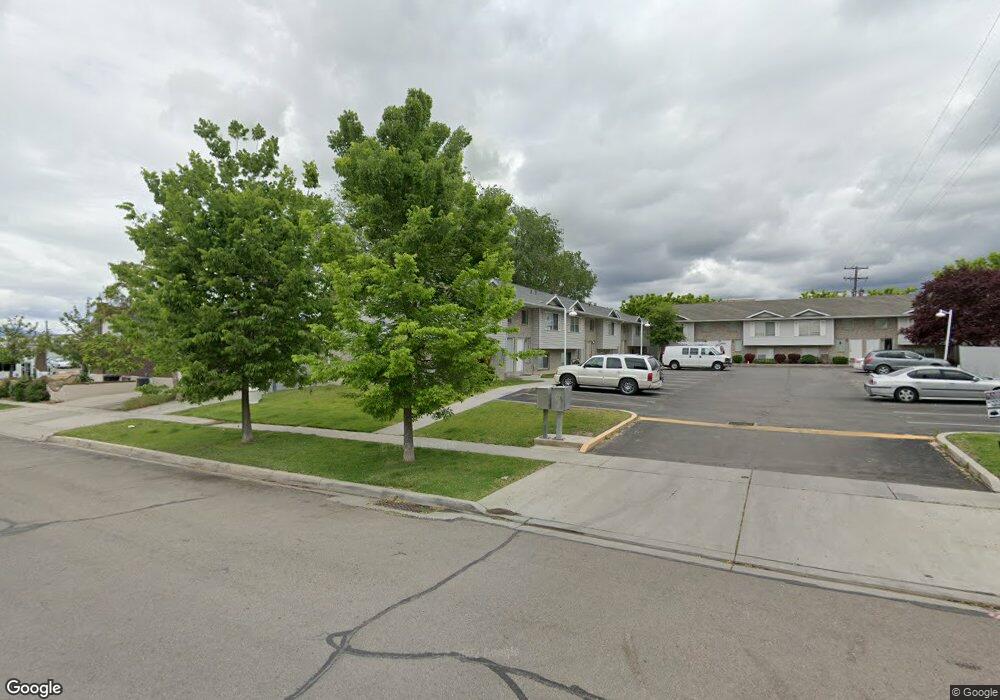 33 E 400 S unit 2, Provo, UT 84606 - photo 1