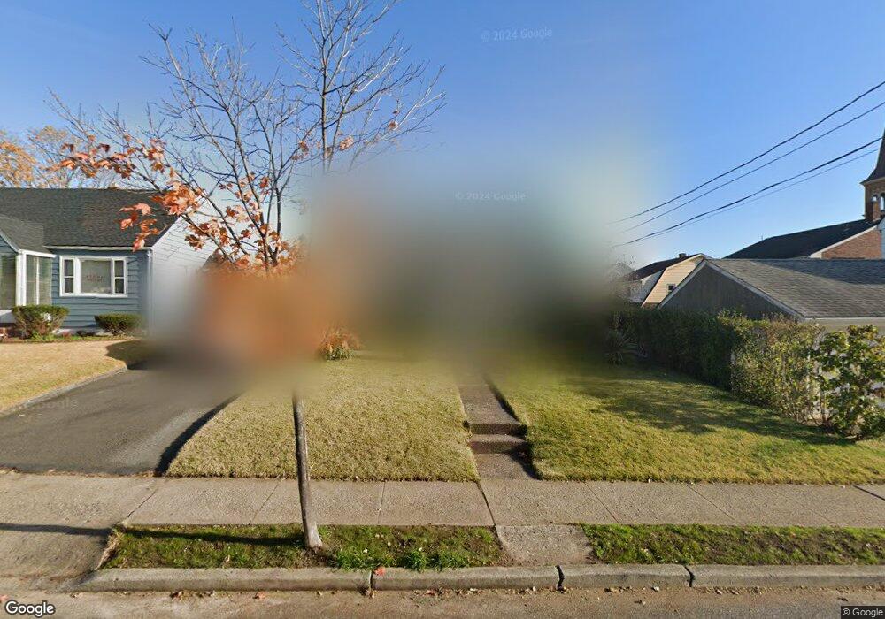 29 Wonham St, Clifton, NJ 07013 - photo 1