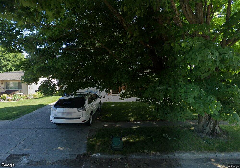 4893 Downing Dr, Columbus, OH 43232 - photo 1