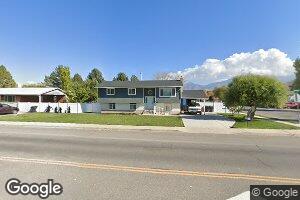 991 S 930 W, Payson, UT 84651