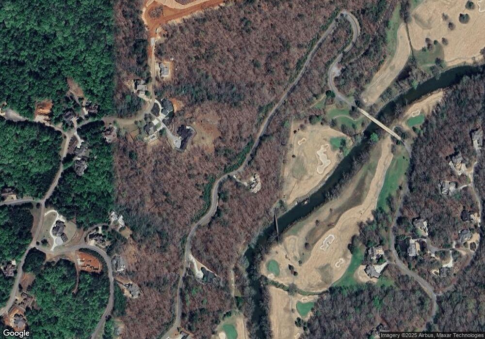 919 Golden Bear #919 Pass, Dahlonega, GA 30533 - photo 1