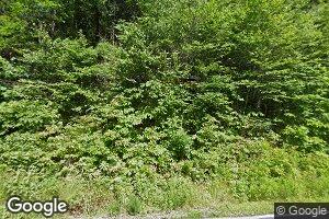 1302 Glady Fork Rd, Rosman, NC 28772