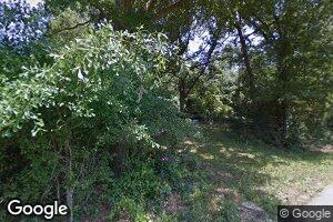 23 County Road 159, Stringer, MS 39481